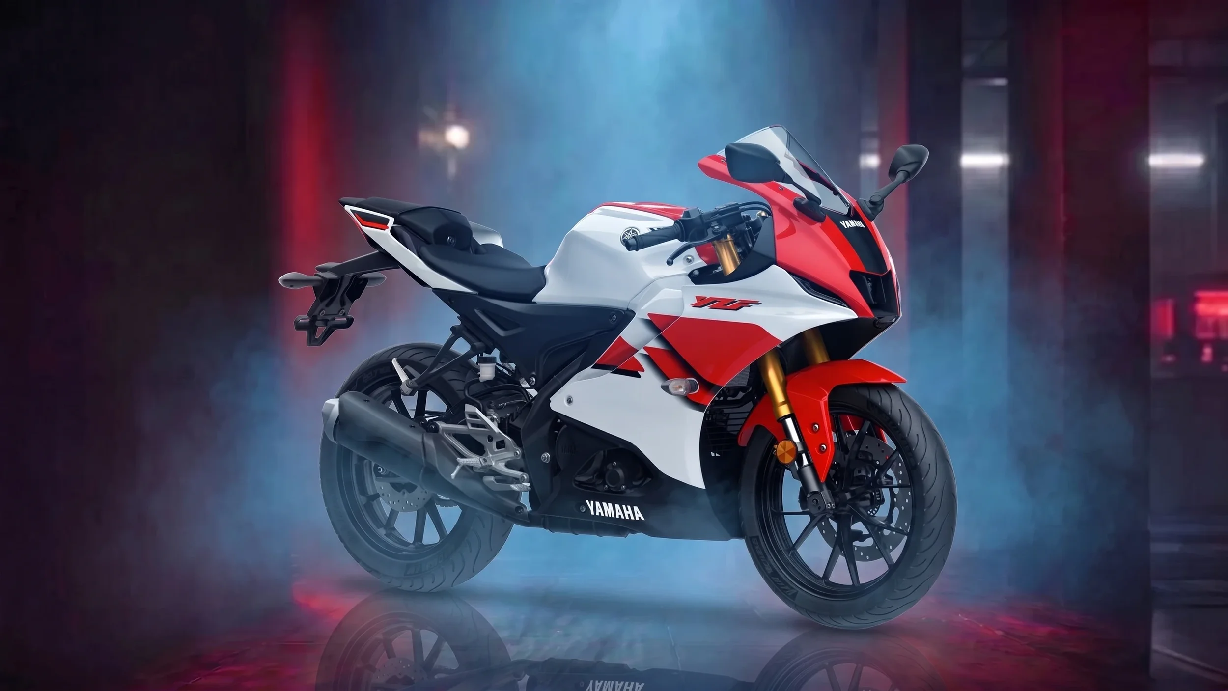 R125-anniversary-white-MY26-YAMAHA