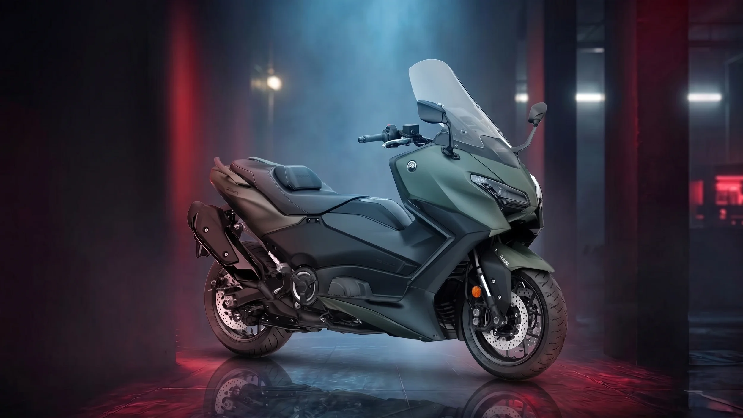 tmax-tech-max-tech-kamo-MY26-yamaha