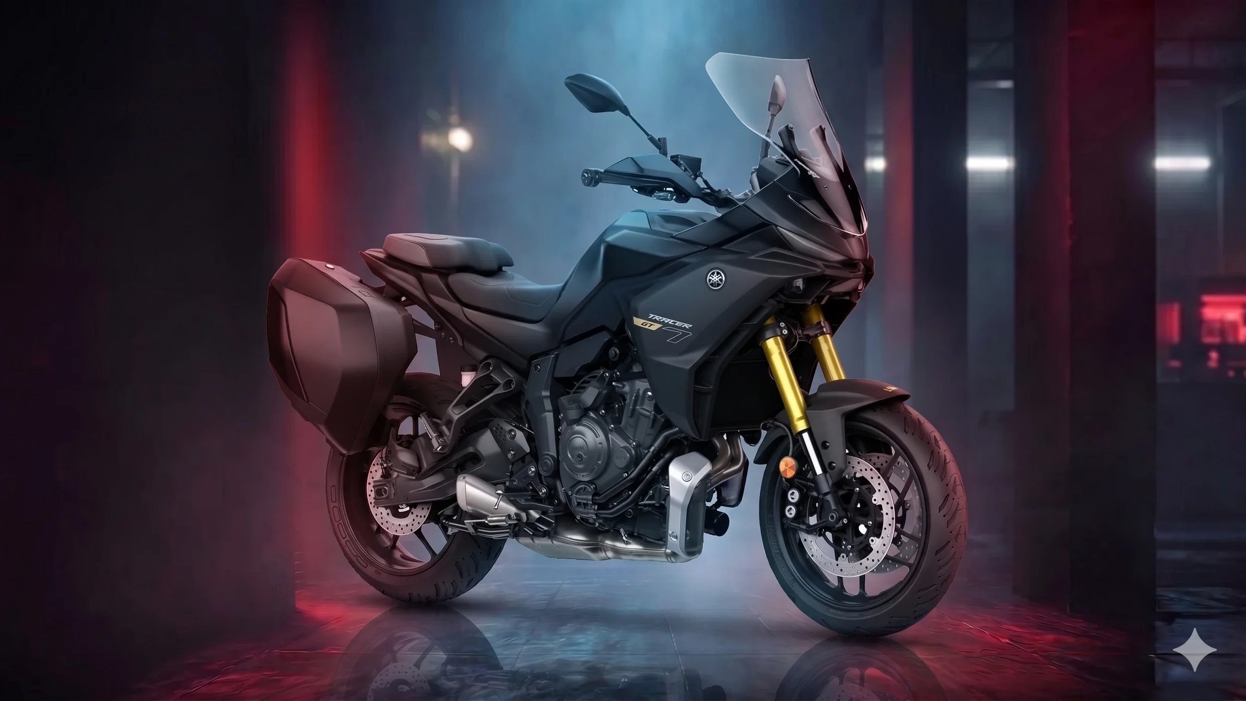 tracer-7-gt-teck-black-YM26-yamaha