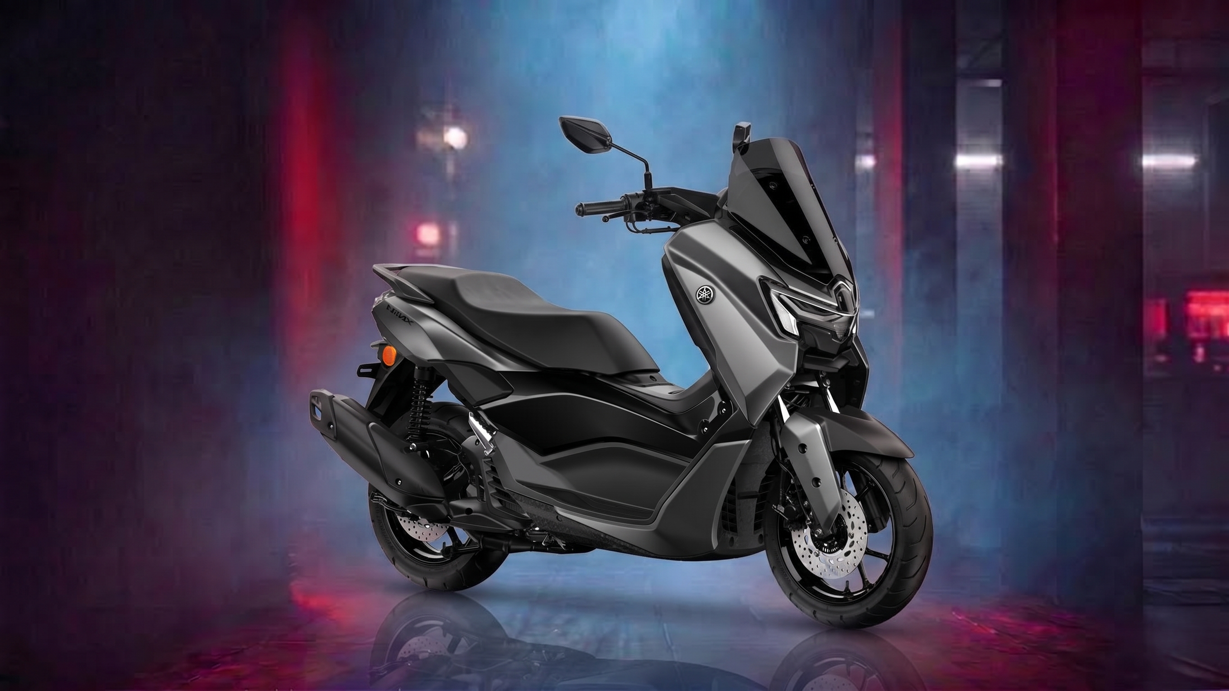 nmax-crystal-graphique-MY26-YAMAHA