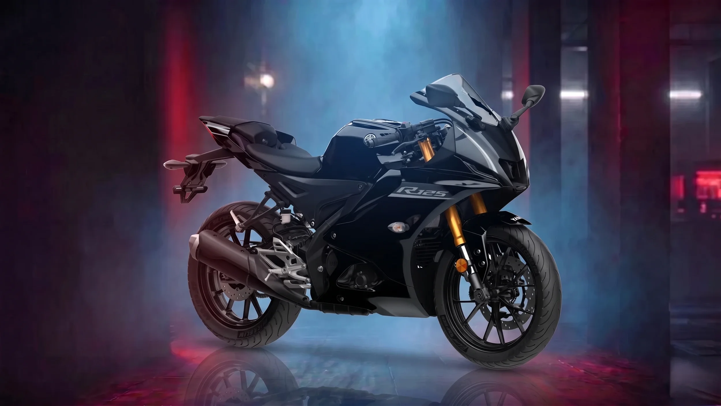 R125-tech-black-MY26-YAMAHA