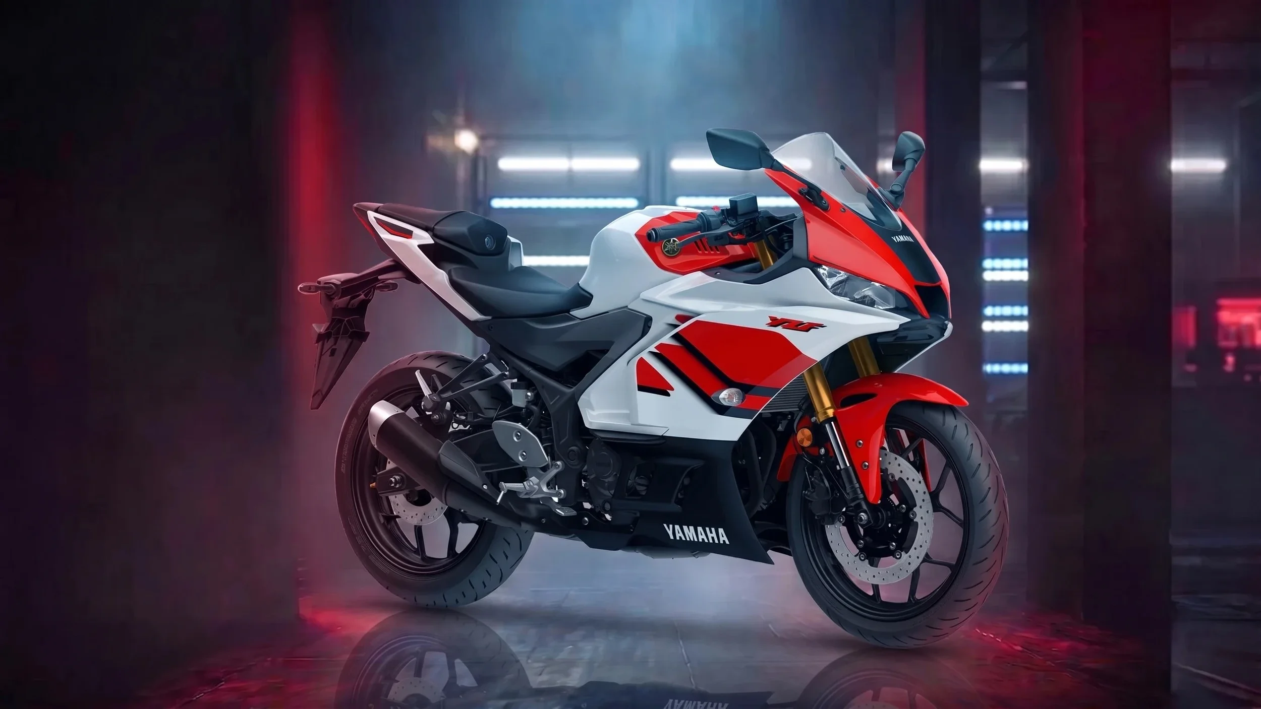 R3-anniversary-white-MY26-yamaha