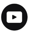 Pictogramme Youtube