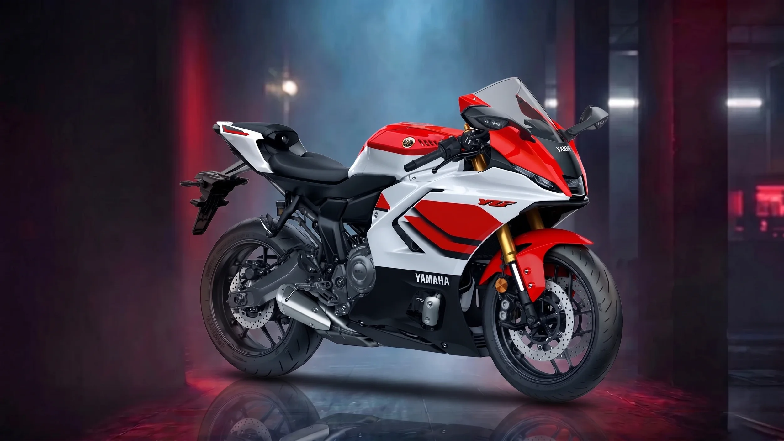 R7-anniversary-white-MY26-YAMAHA