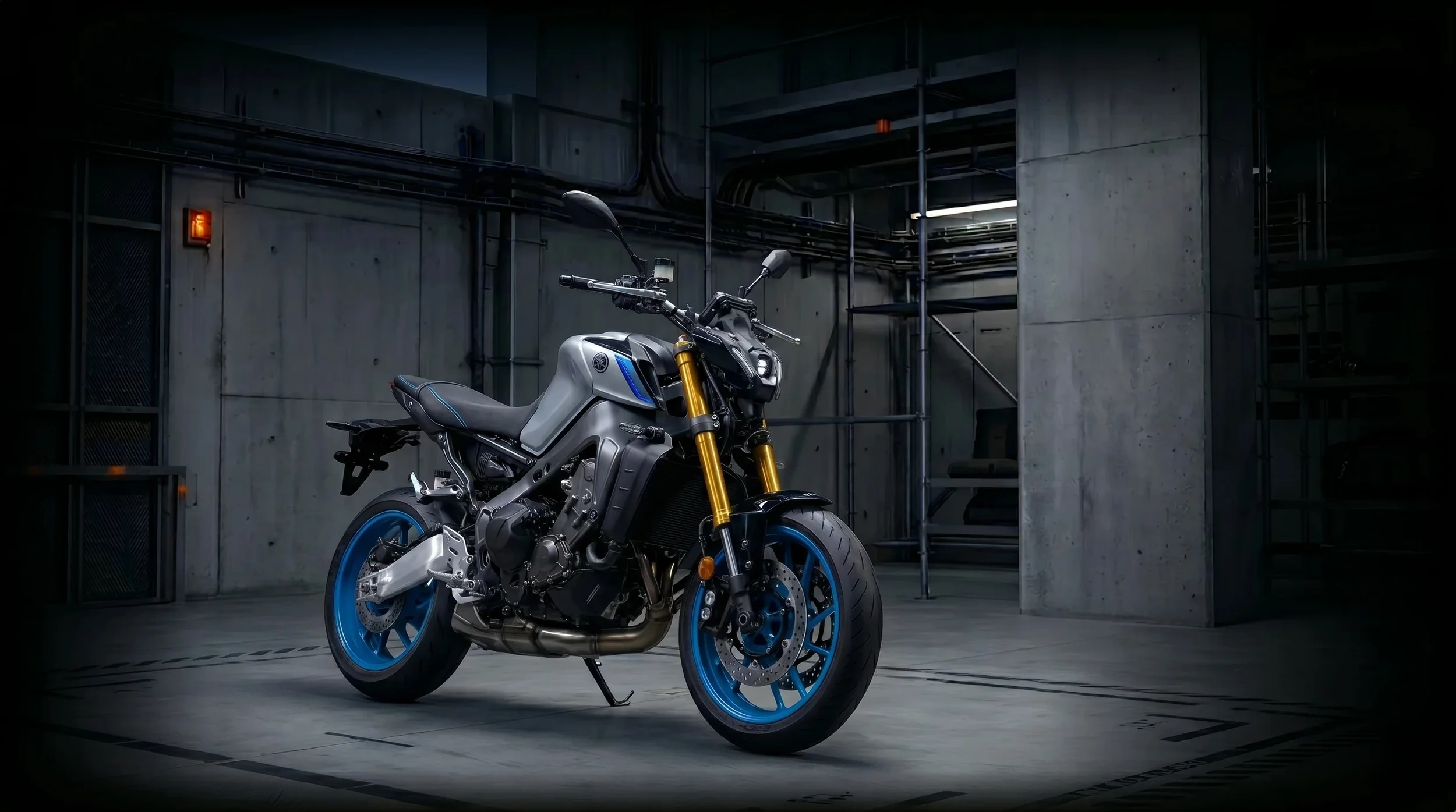 Mt-09-sp-icon-MY25-yamaha