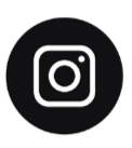 Pictogramme Instagram