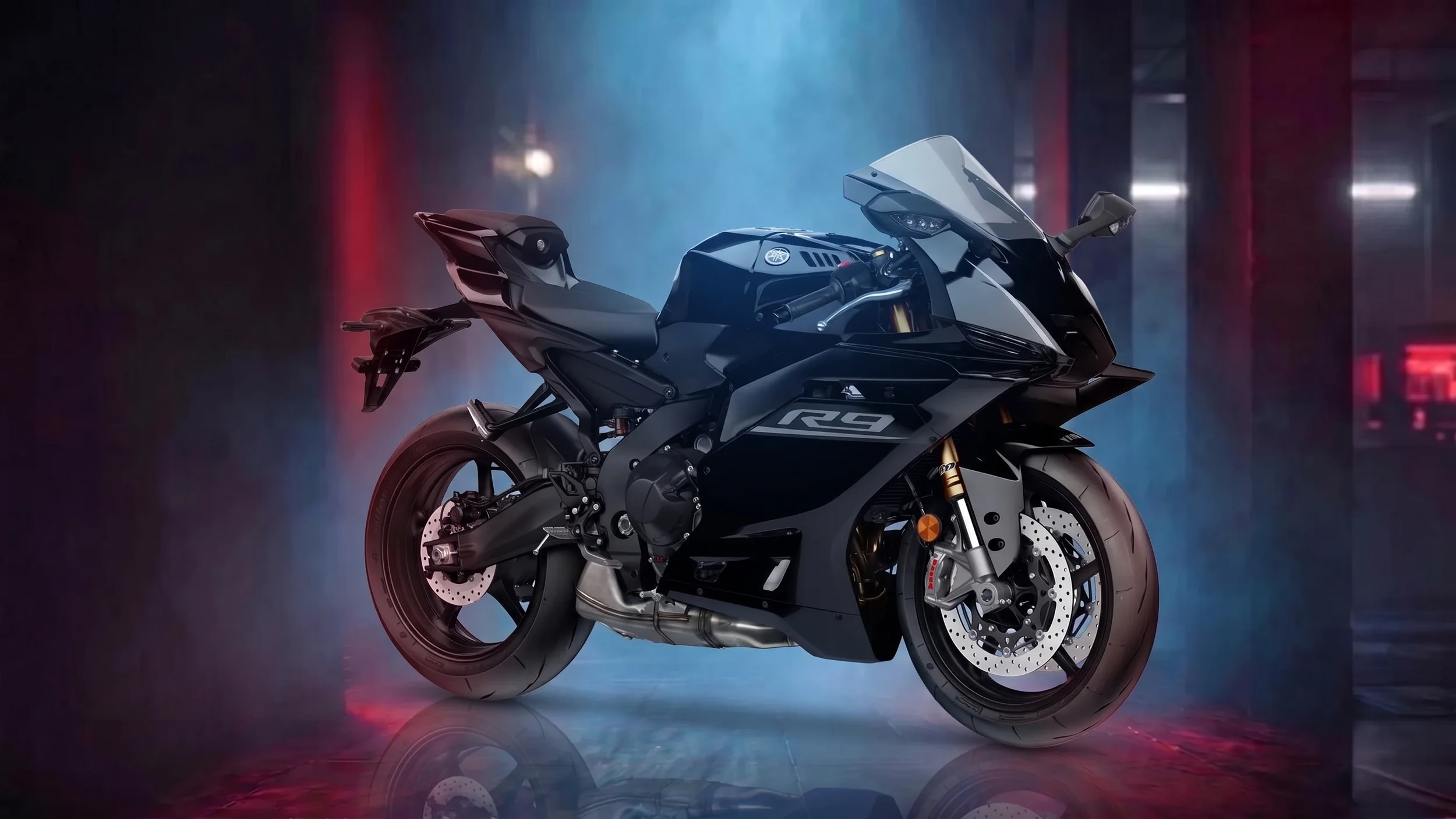 R9-tech-black-MY26-YAMAHA
