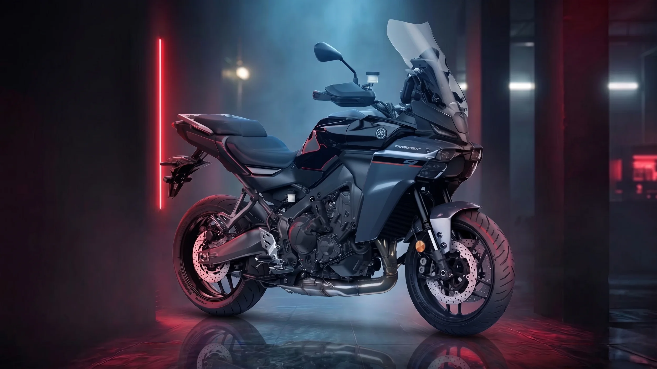 tracer-9-gt-midnightblack-MY26-yamaha