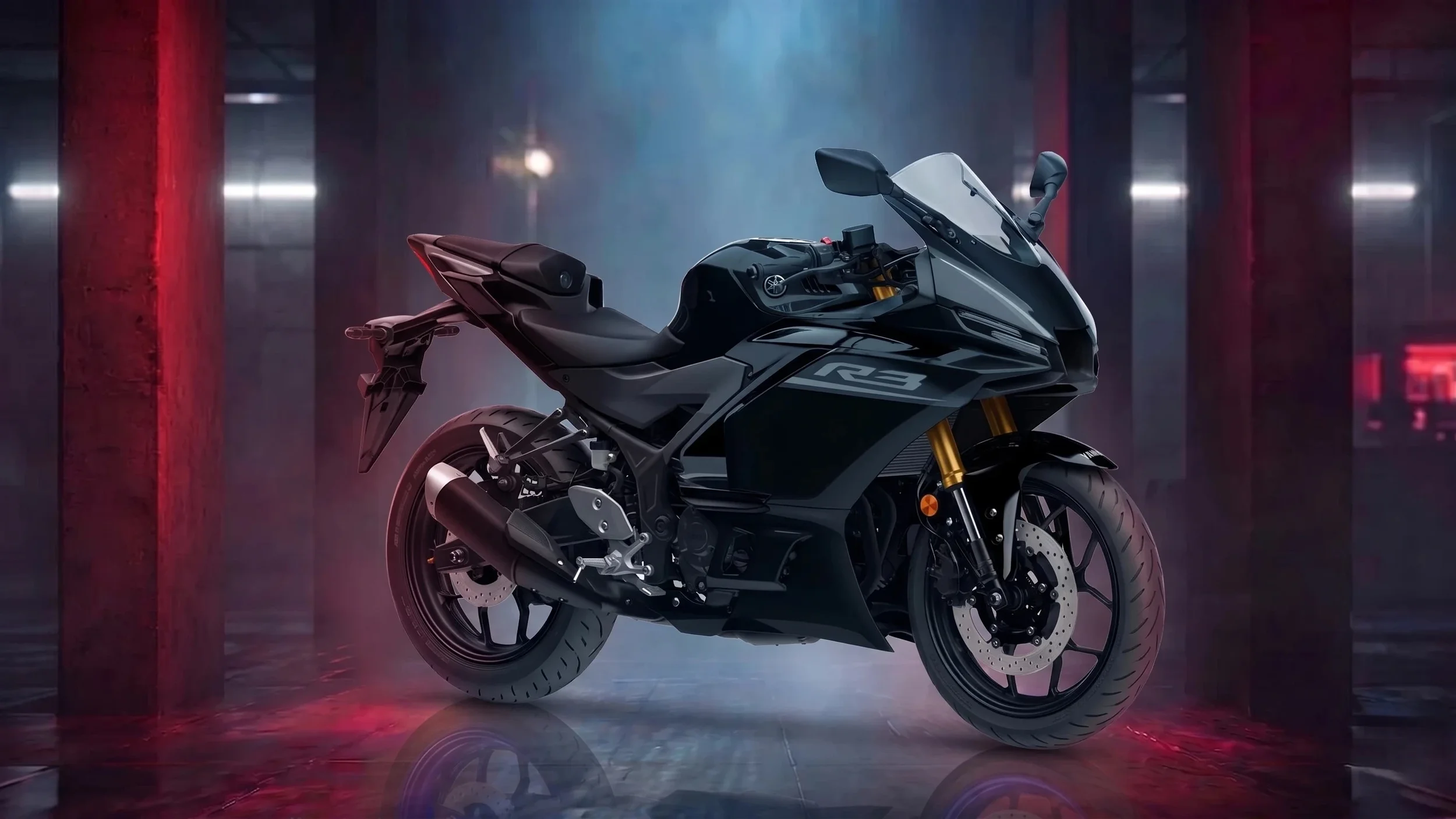 R3-midnight-black-MY26-yamaha