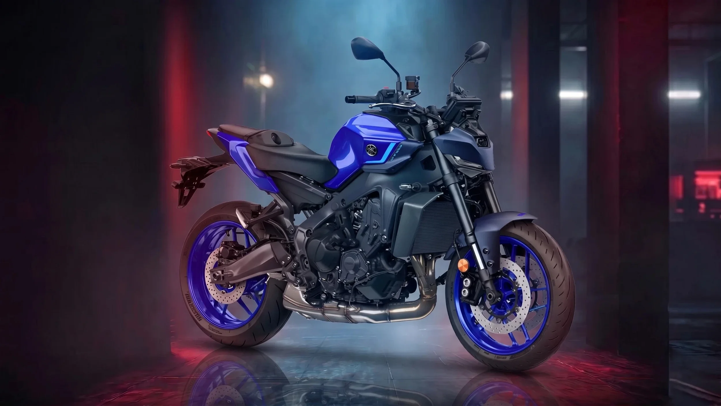MT-09-SP-icon-blue-MY26-YAMAHA