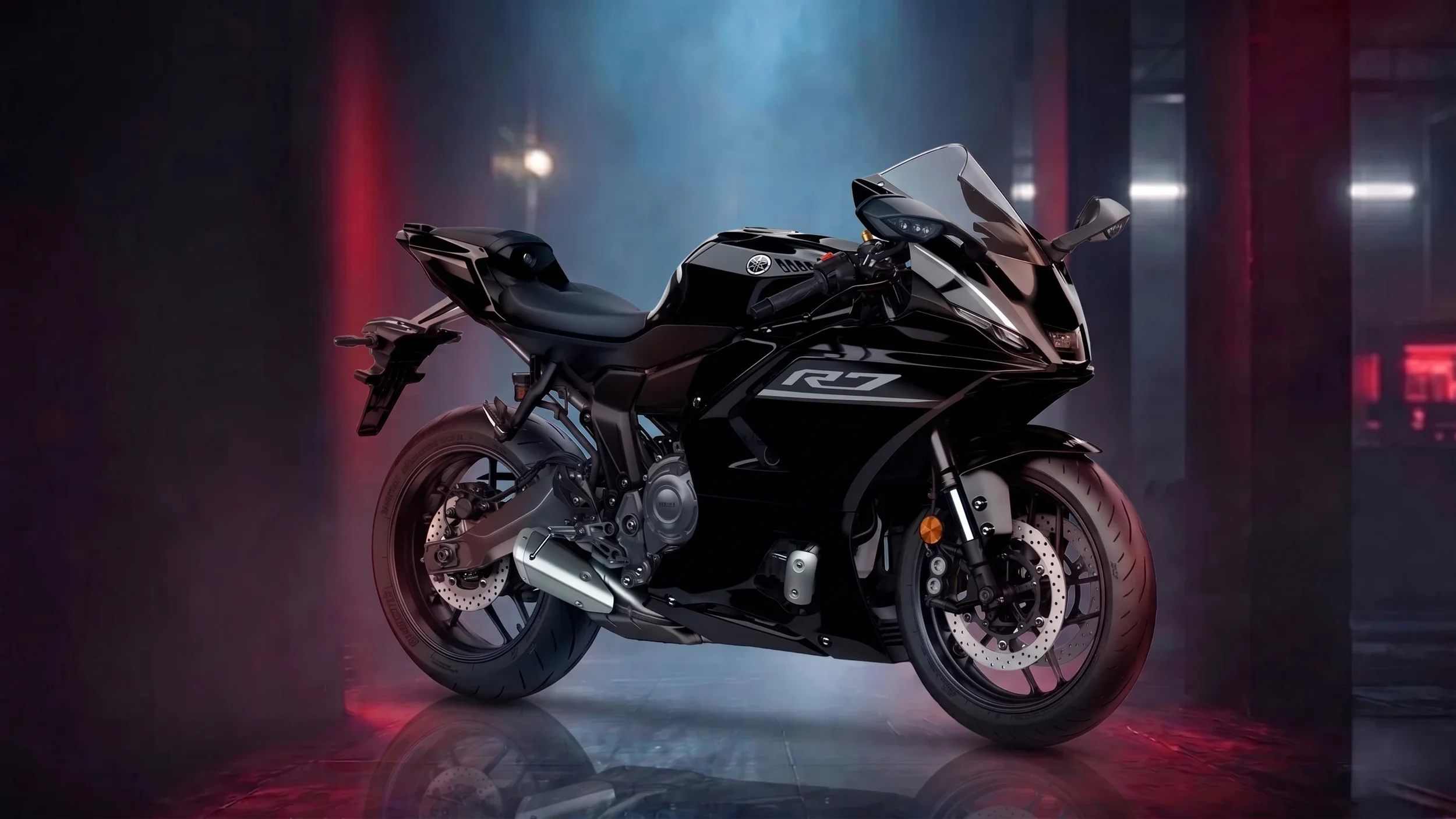 R7-midnight-black-MY26-YAMAHA