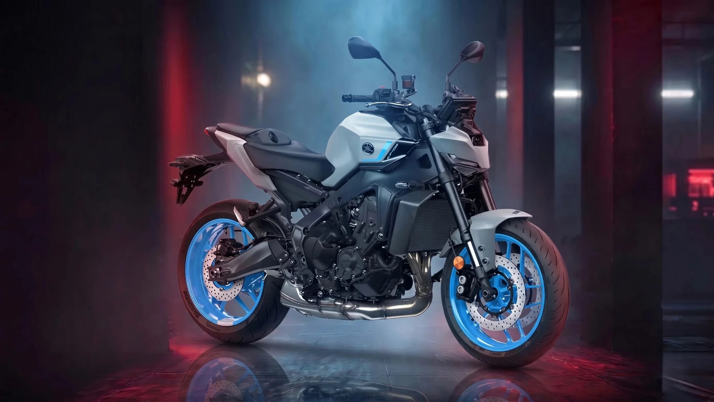 MT-09-SP-ice-storm-MY26-YAMAHA