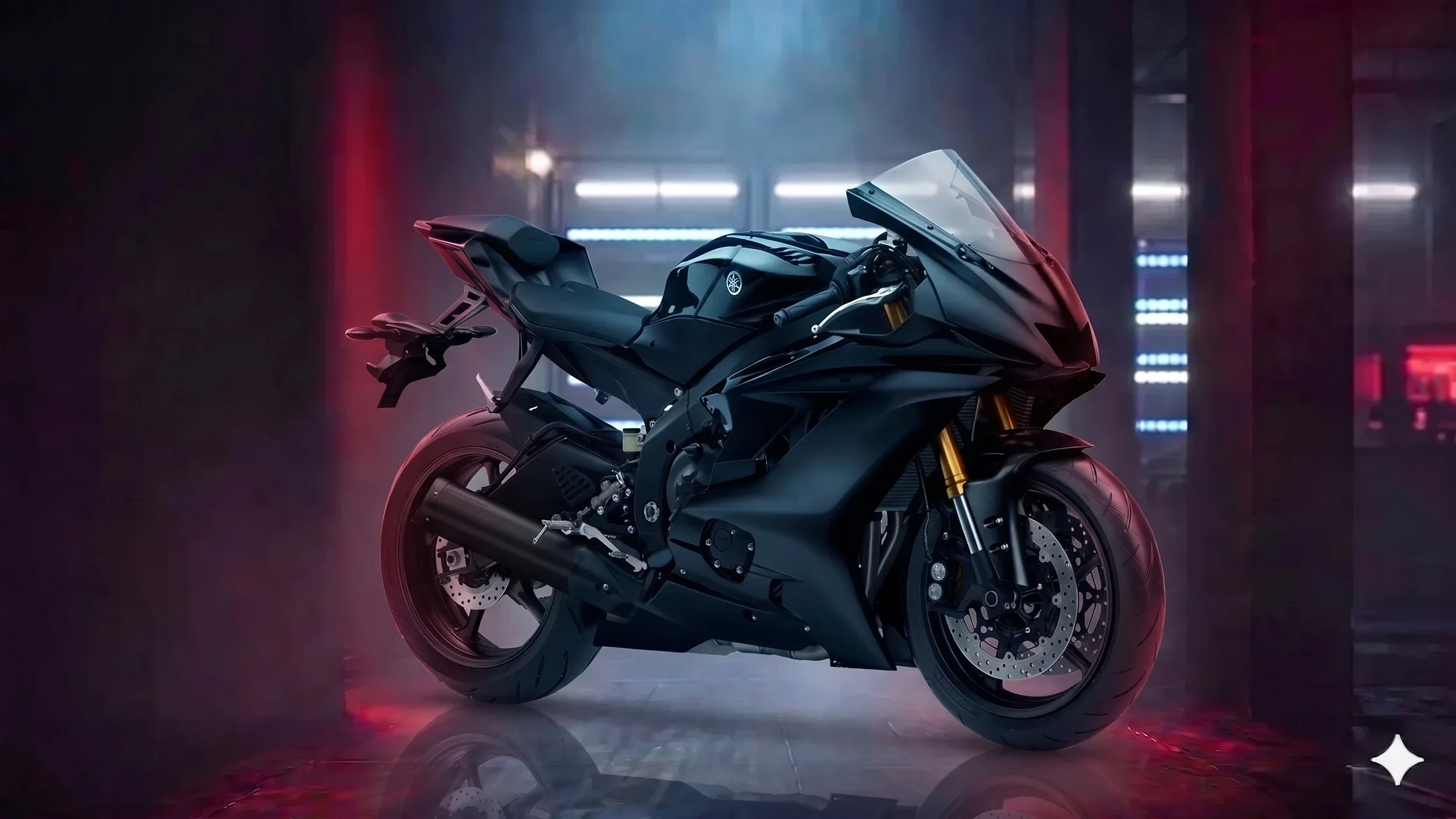 R6-RACE-tech-black-MY26-yamaha