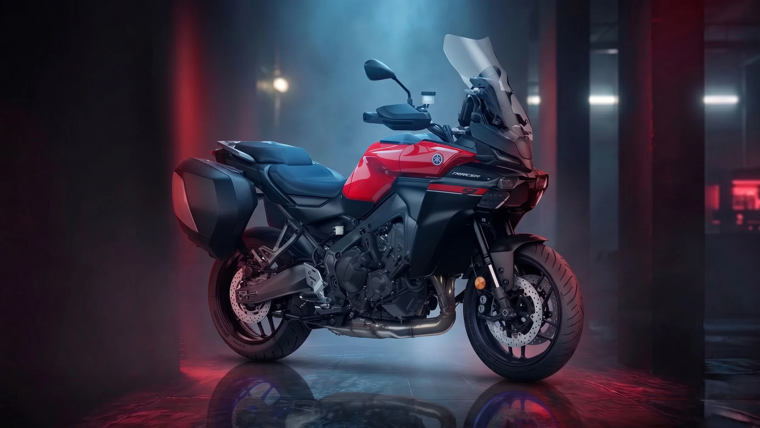 tracer-9-gt-redline-MY26-yamaha