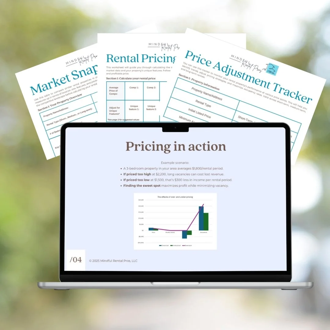 Mindful Rental Pros Pricing in Action.jpg