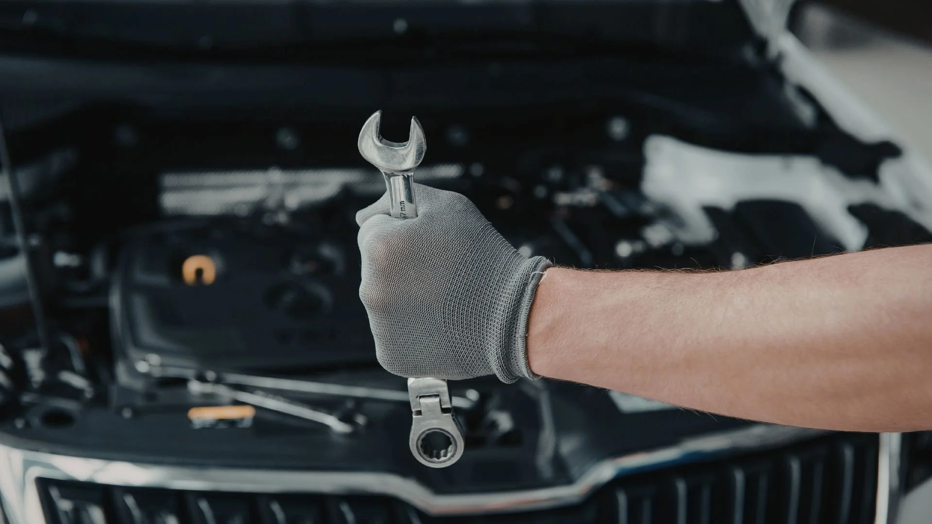 He was good for his word