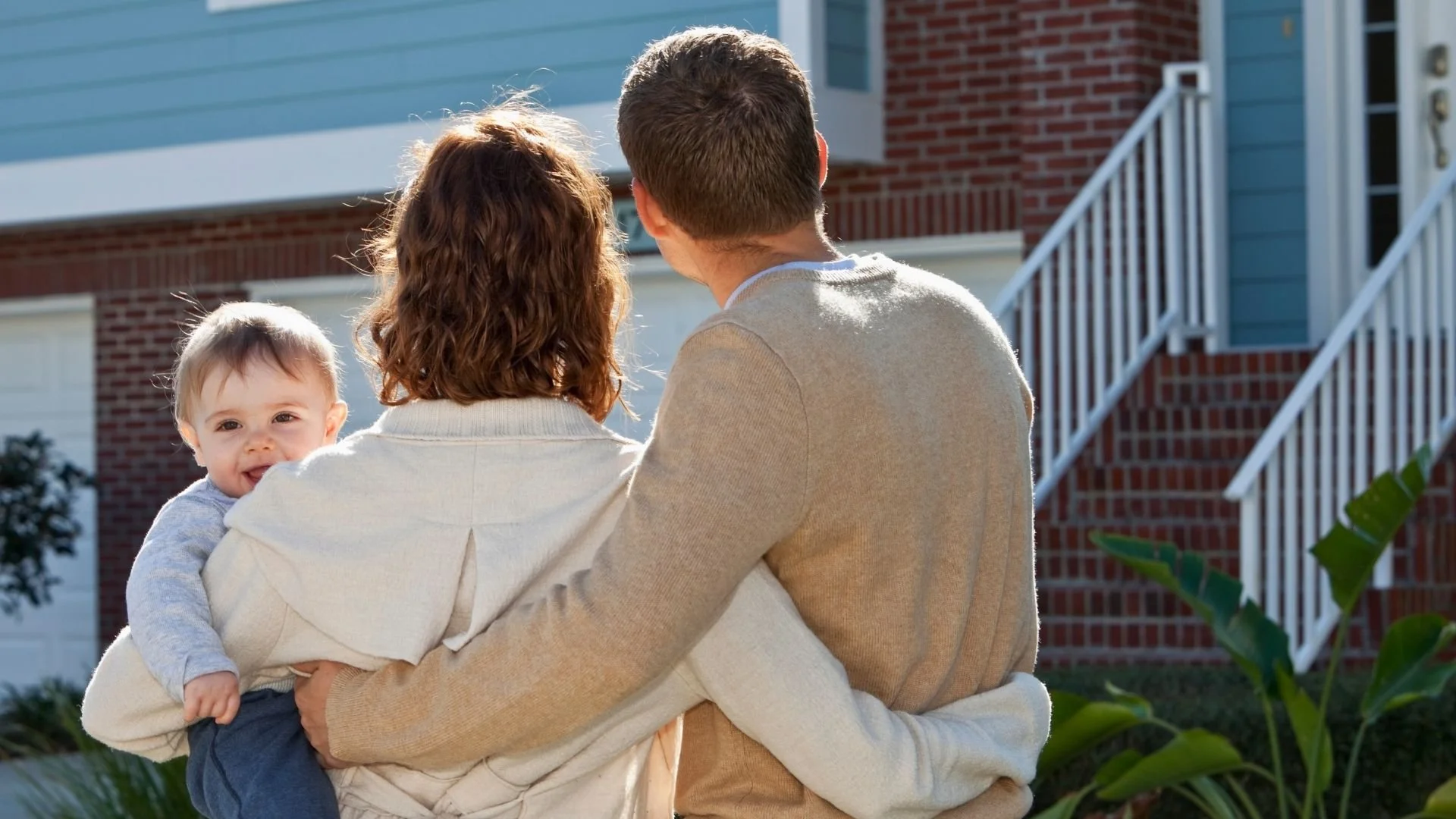 The three concentric circles of community every rental host needs to map