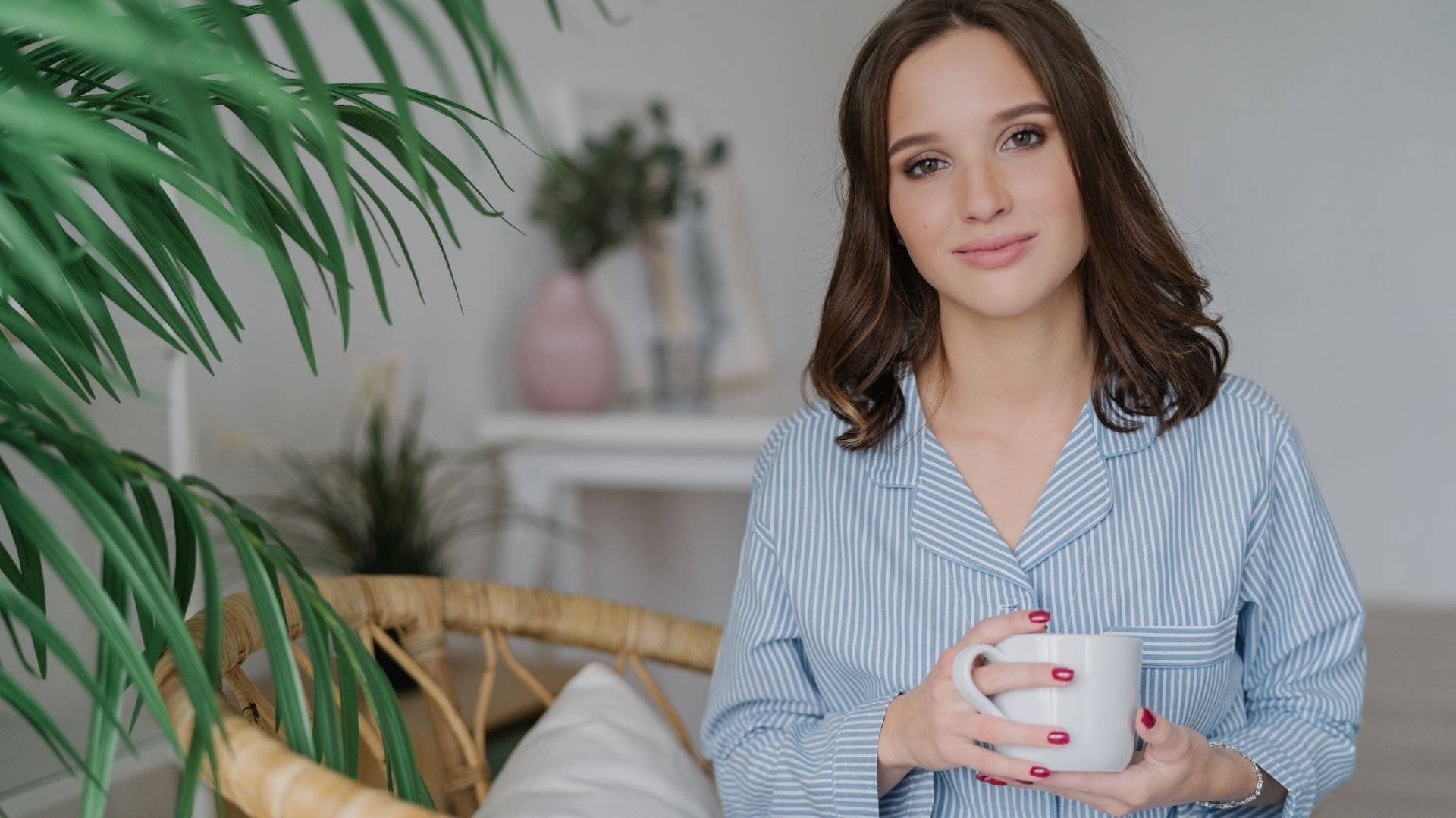 How to run an Airbnb that fits around your life, not the other way around
