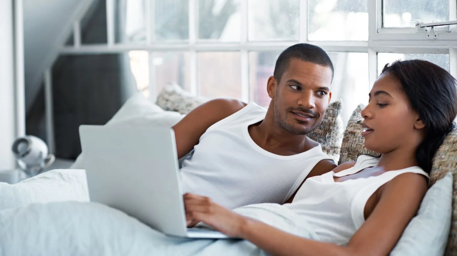 Should you make your house a short-term rental? Run it through five filters first