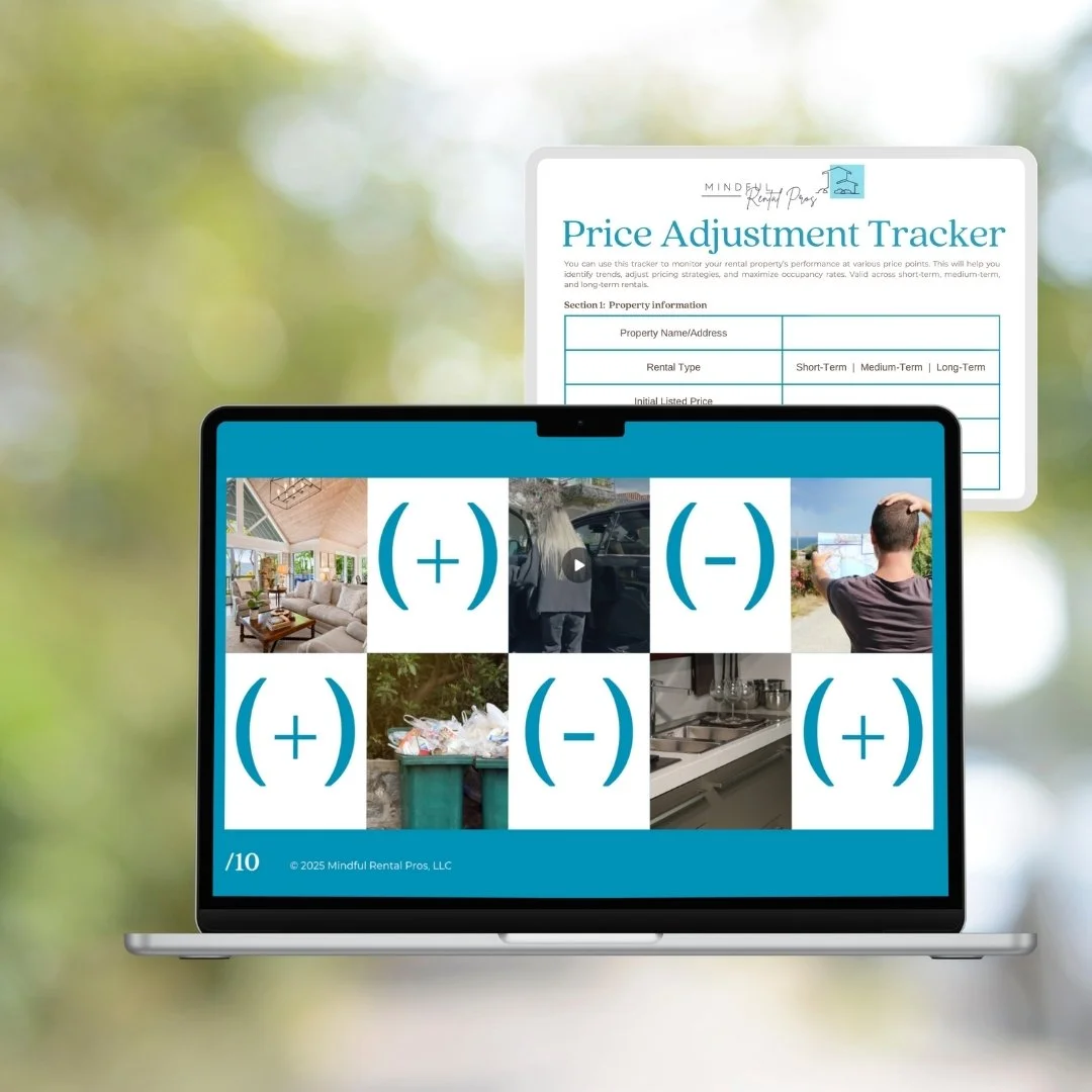 Mindful Rental Pros Price Adjustment Tracker.jpg