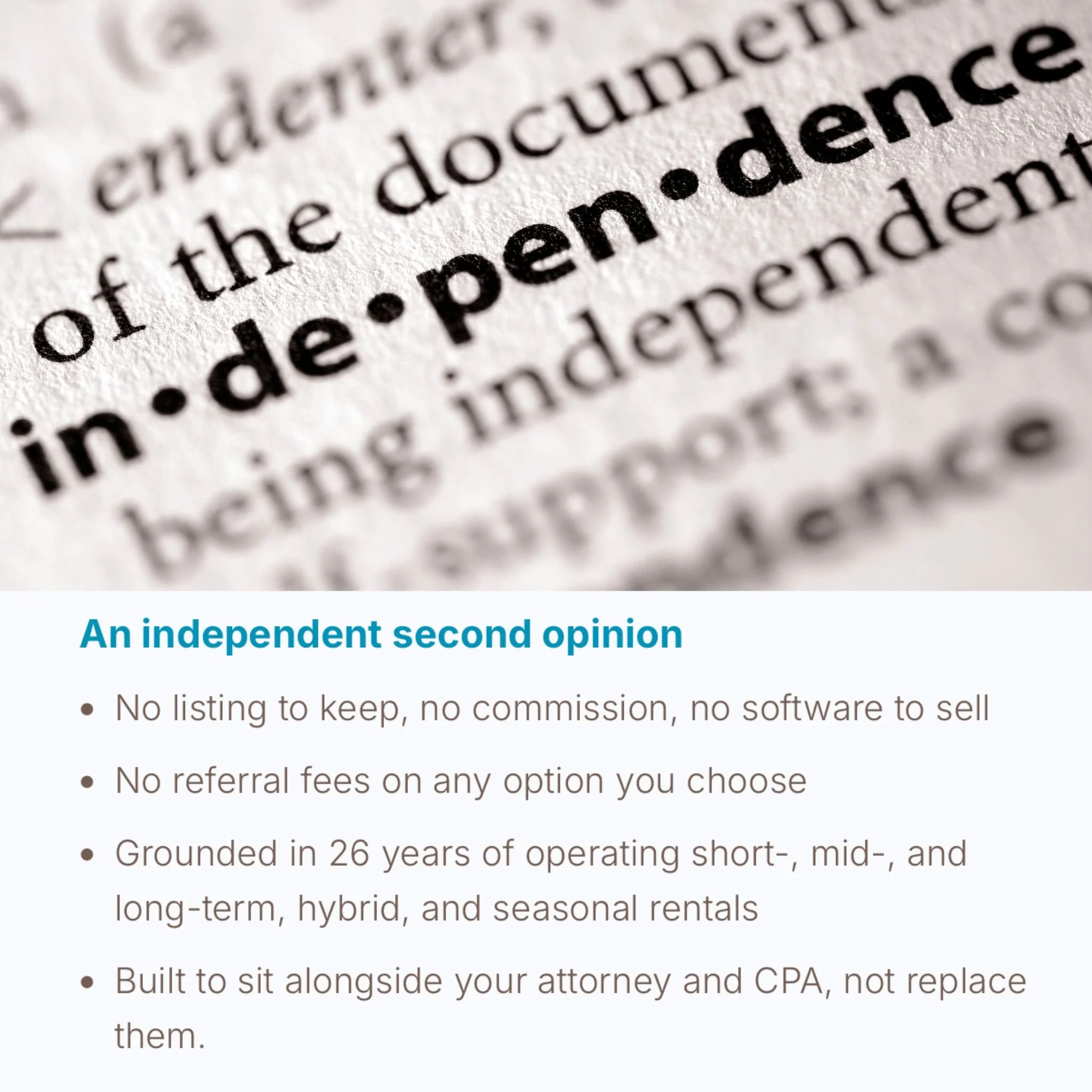 The importance of an independent 2nd opinion.jpg