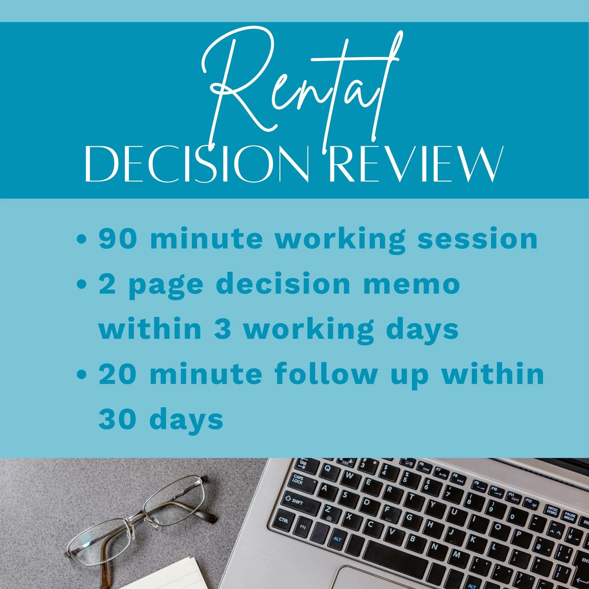 MRP Rental Decision Review summary bullets.jpg
