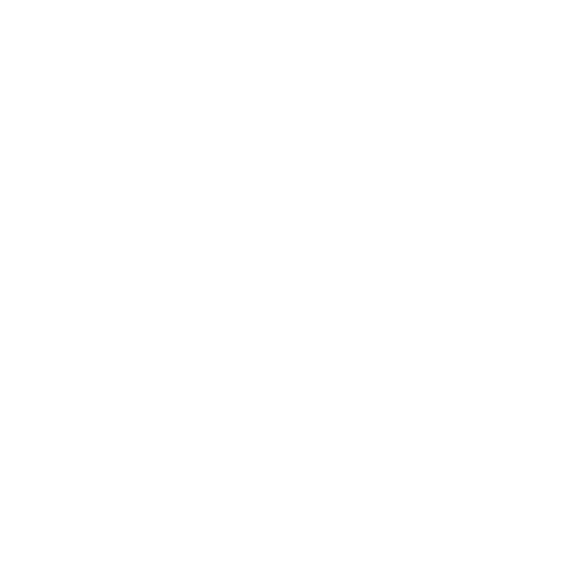 Icon of a person speaking at a podium with a microphone.