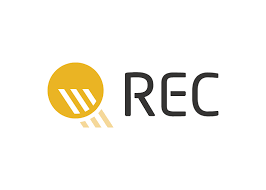 REC Solar