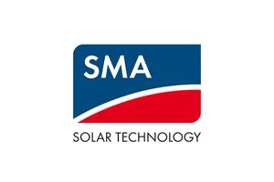 SMA Solar