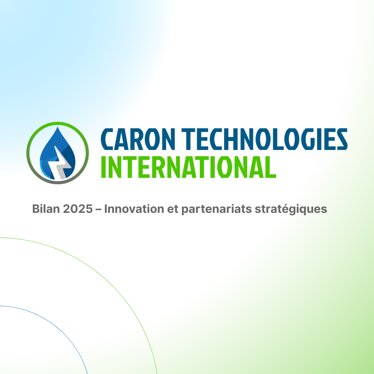 CTI &amp; Squatex : Bilan 2025 – Innovation et partenariats stratégiques