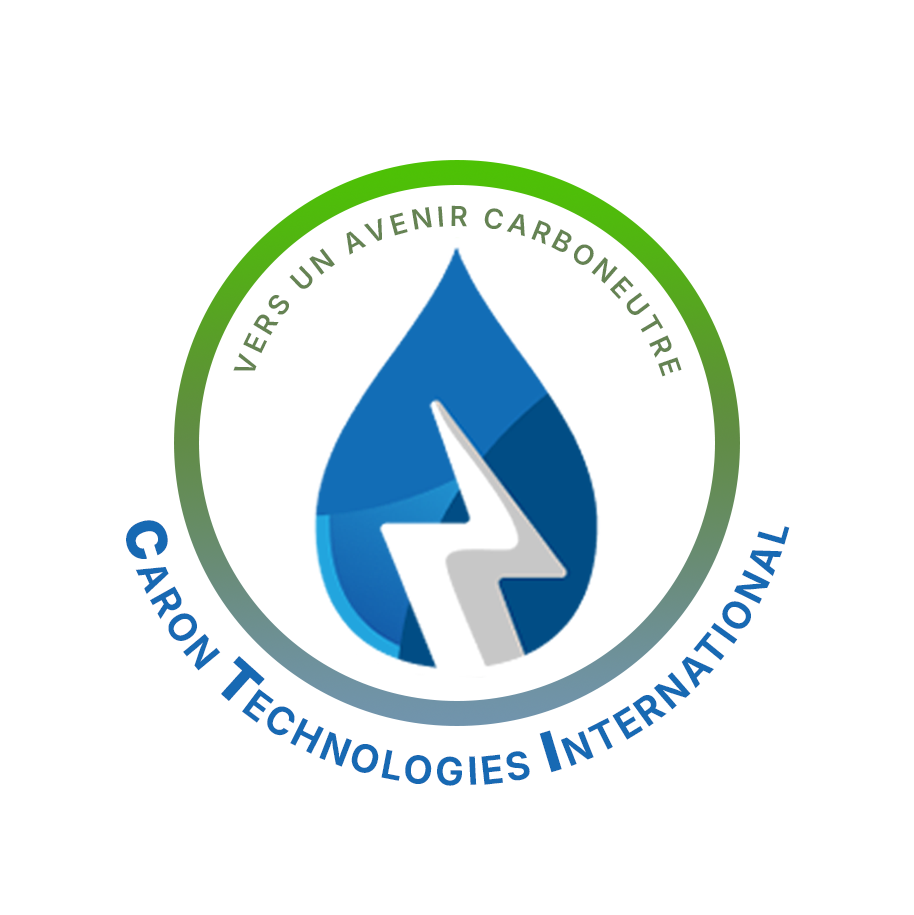 Squatex et CTI accueillent une délégation officielle du Service Géologique National du Sénégal au Québec