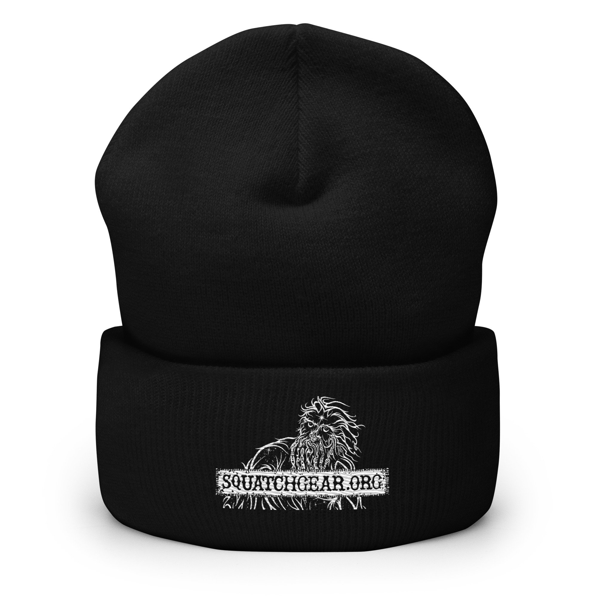 cuffed-beanie-black-front-67a7e6a15d60e.jpg