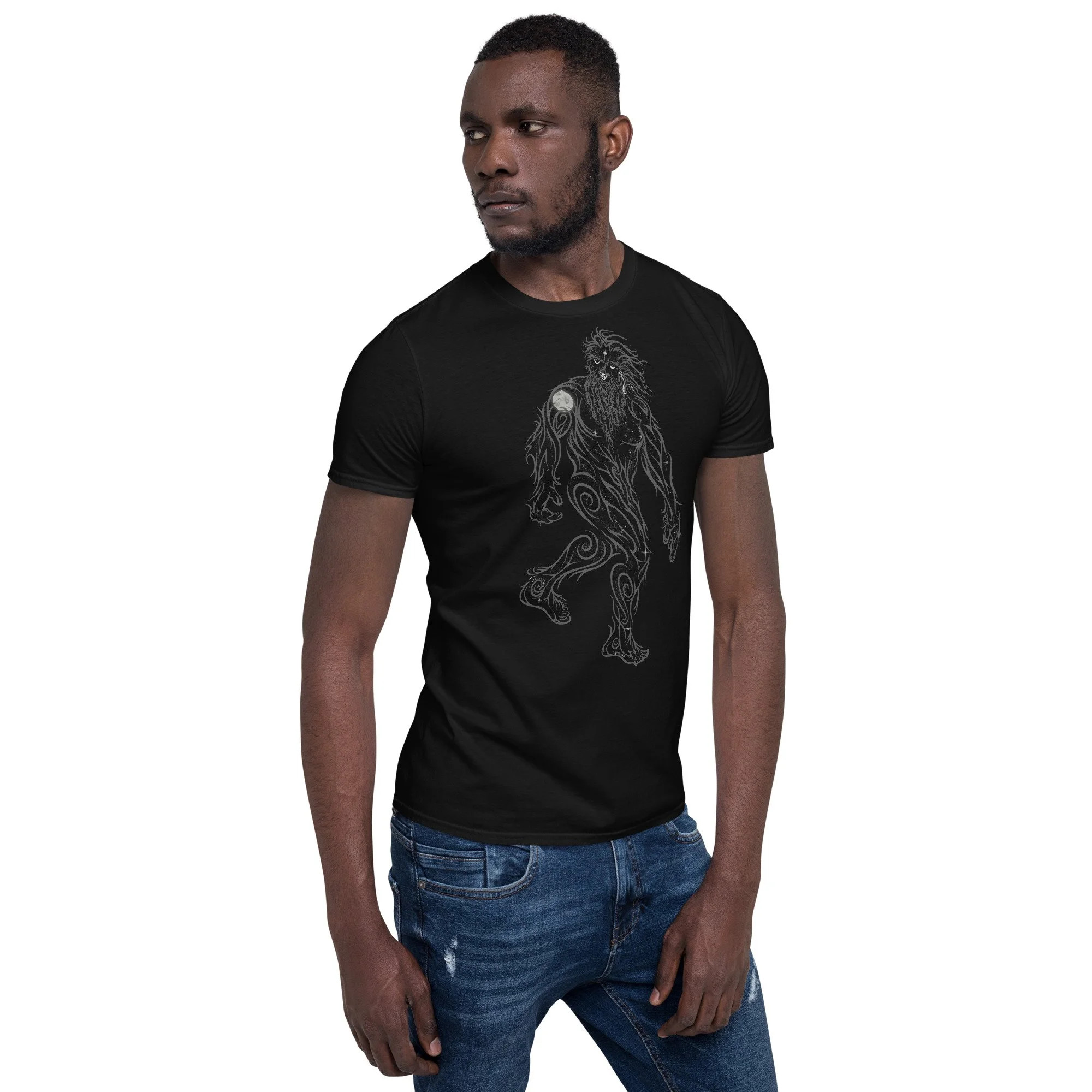 unisex-basic-softstyle-t-shirt-black-right-front-67b1a784c3b38.jpg
