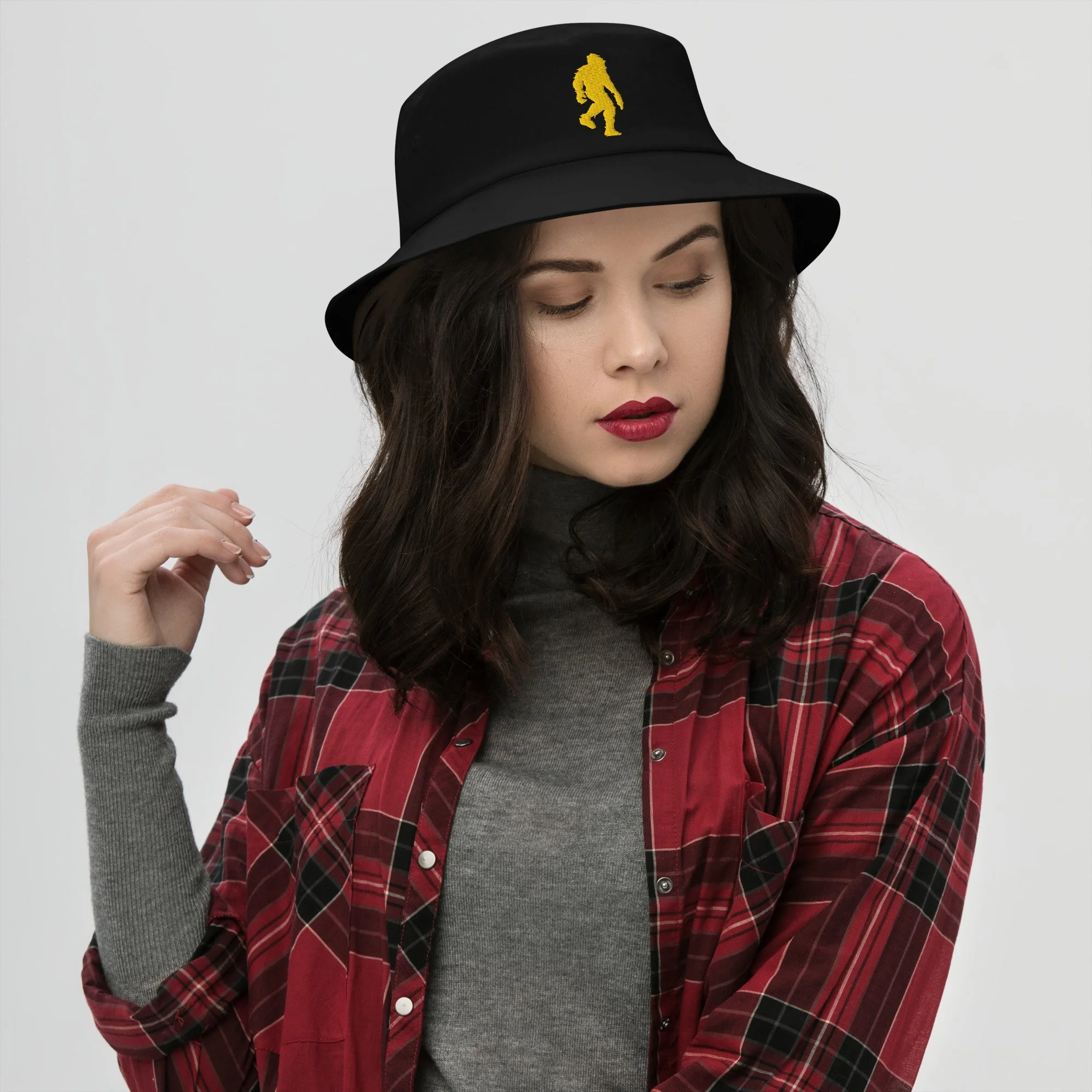bucket-hat-i-big-accessories-bx003-black-front-67b24ca948f0e.jpg