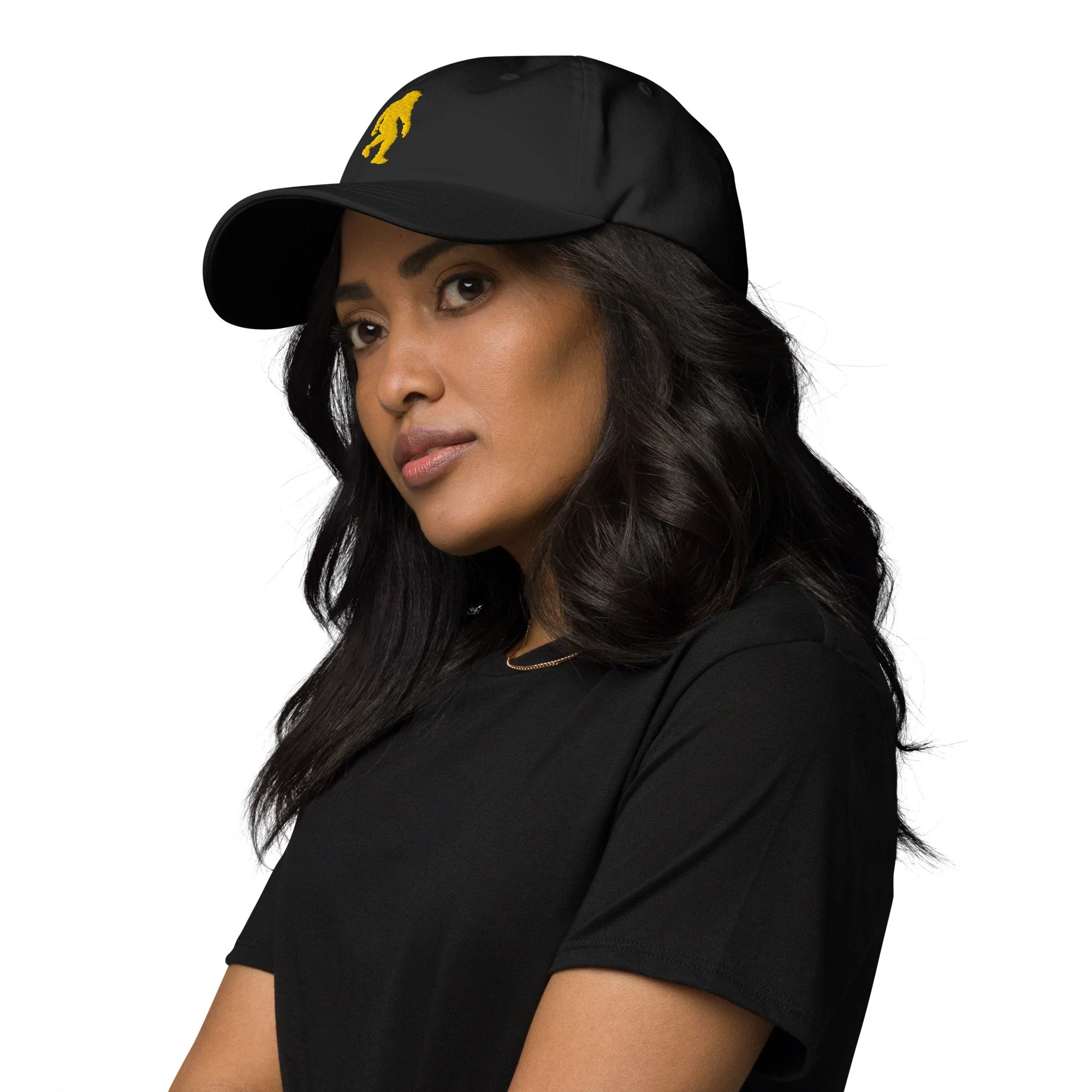 classic-dad-hat-black-left-67b24f2024e31.jpg