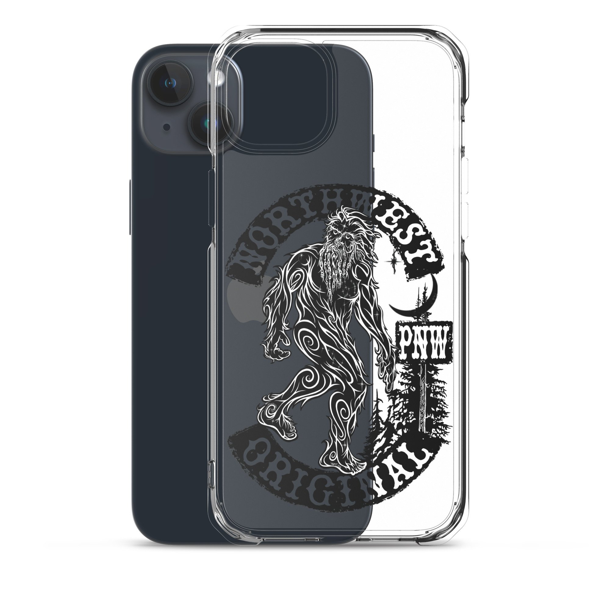 clear-case-for-iphone-iphone-15-plus-case-with-phone-67d23b3e40892.jpg