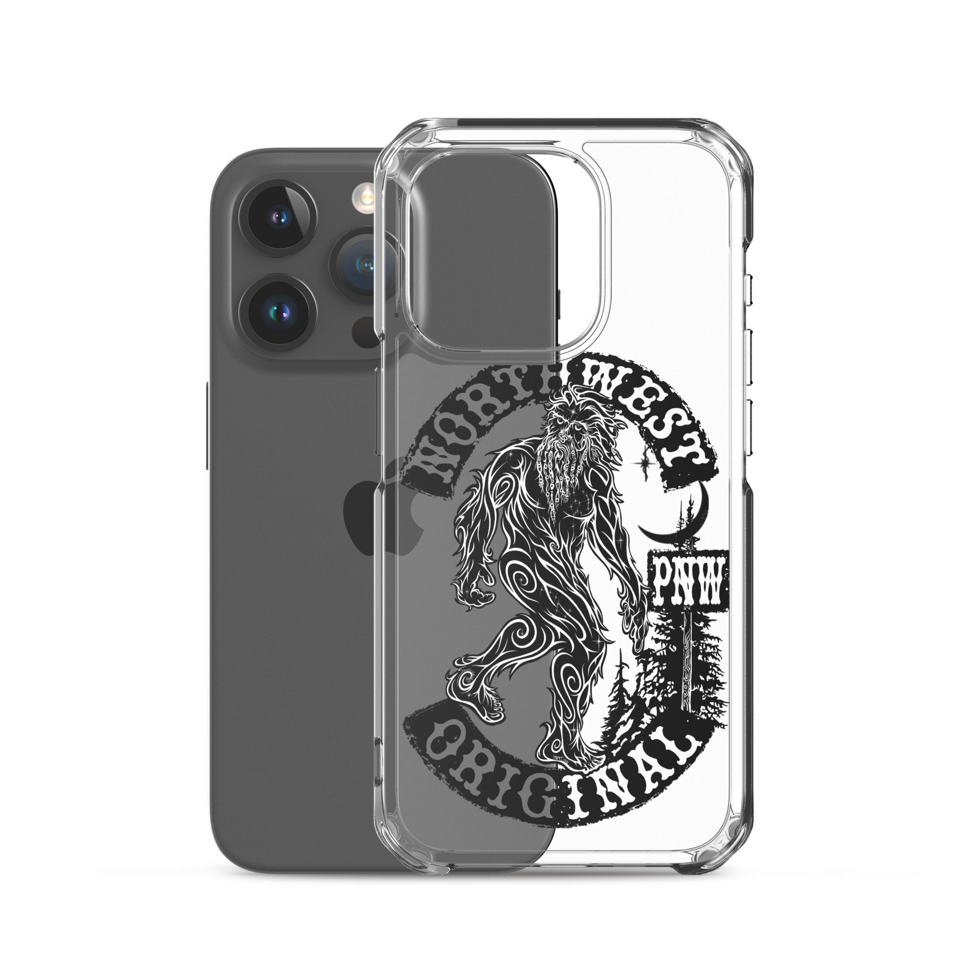 clear-case-for-iphone-iphone-15-pro-case-with-phone-67d23b3e40a3c.jpg