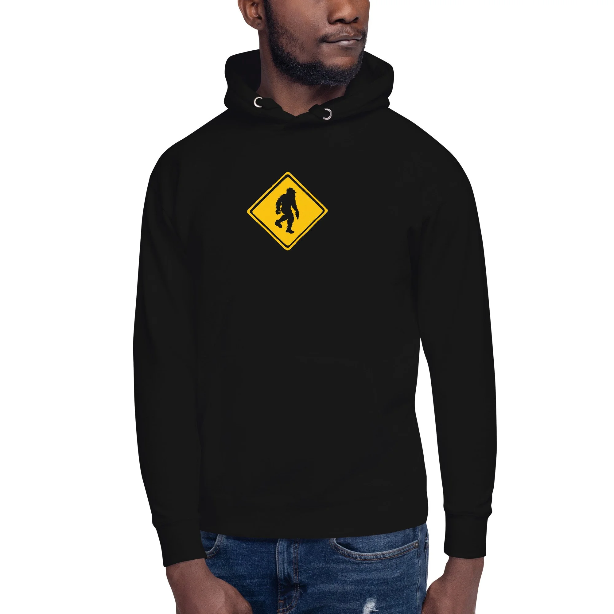 unisex-premium-hoodie-black-front-67d90bbab4c7d.jpg