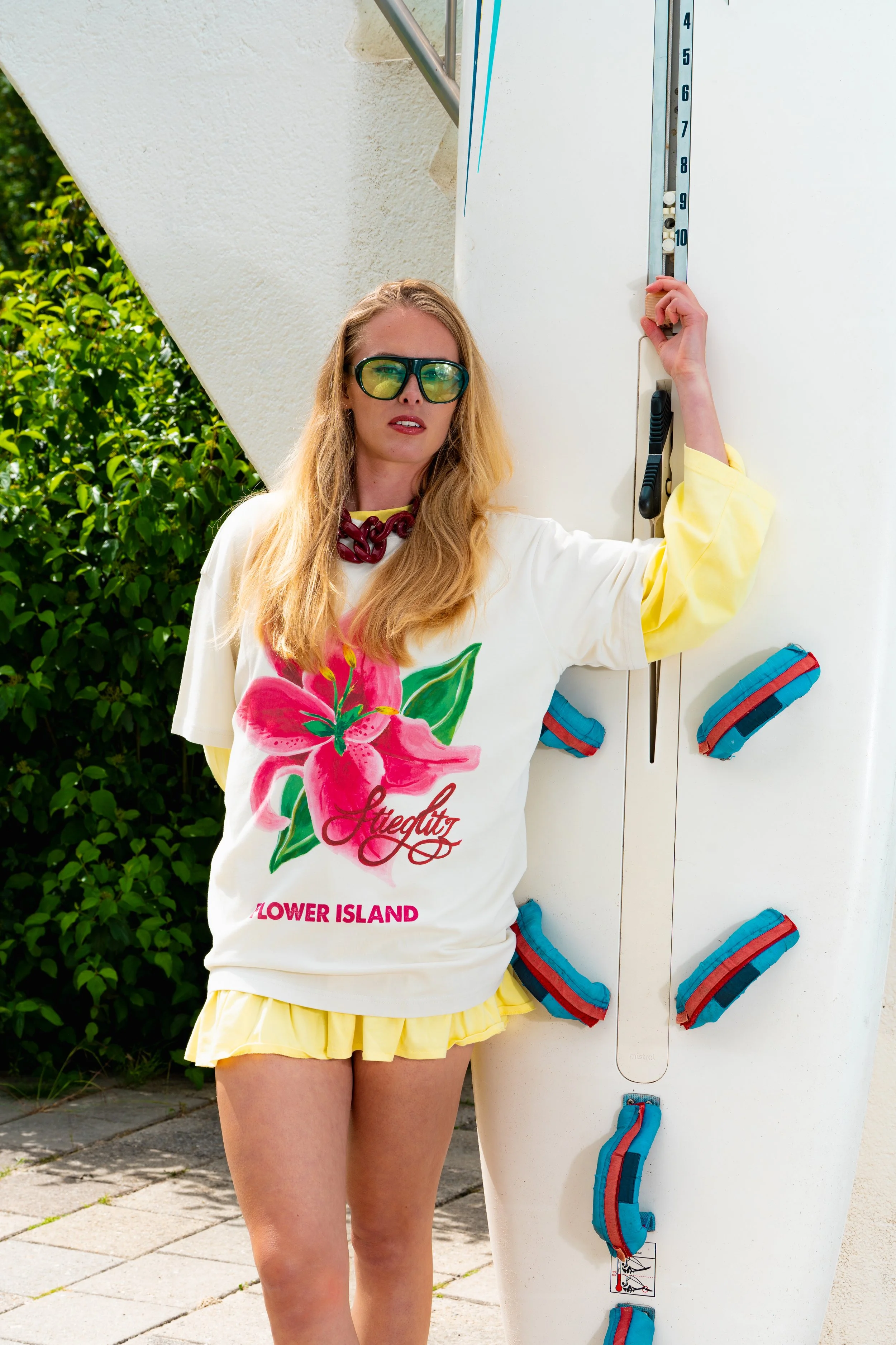 Pytsje_vander_Heide_Media_PoolShoot-25.jpg