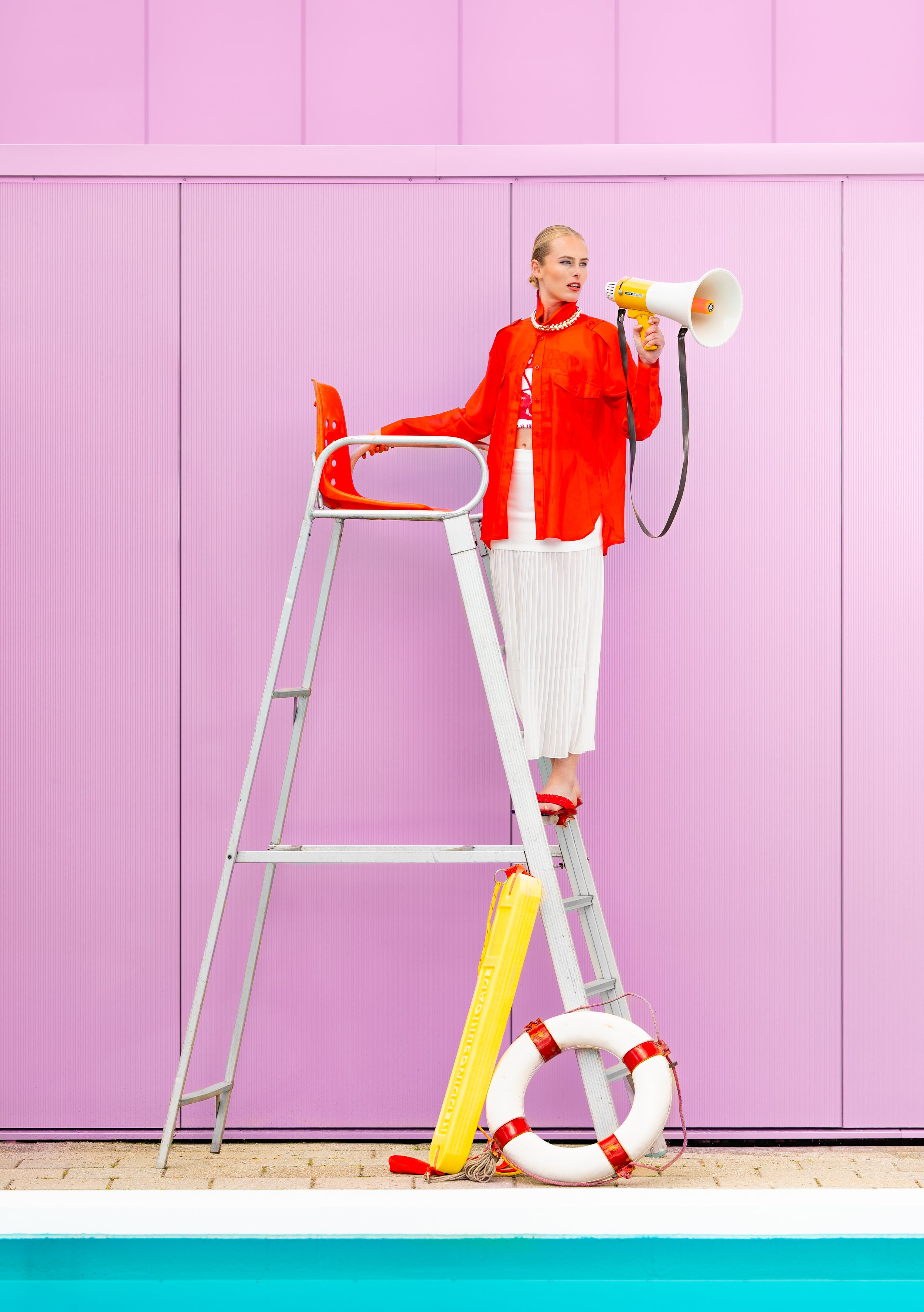 Pytsje_vander_Heide_Media_Poolshoot-24.jpg