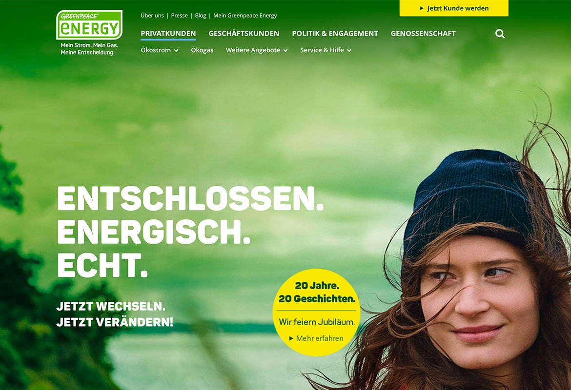 greenpeace.jpg
