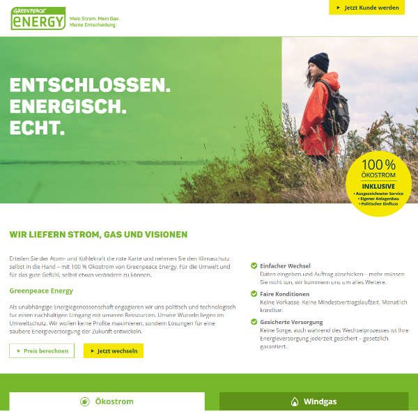 greenpeace-schreenshott.jpg