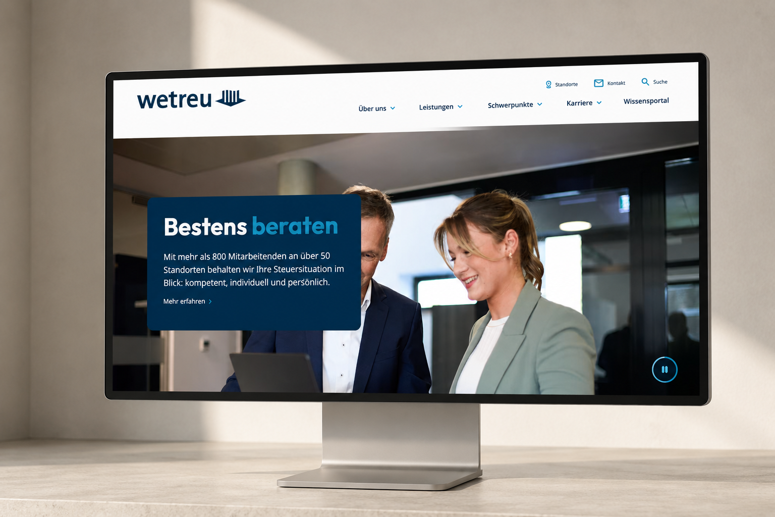 wetreu
