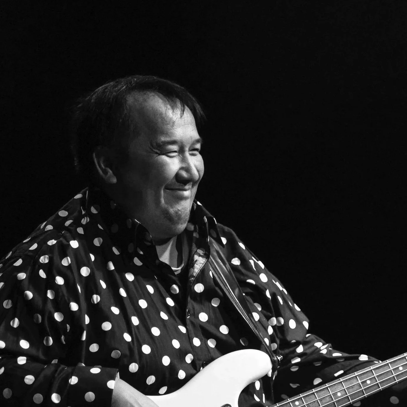 Radio+Straits+-+Dire+Straits+Tribute+-+G%C3%A9+sourit.jpg