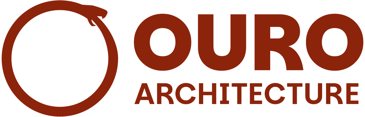Ouro Architecture