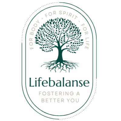 Lifebalanse.com