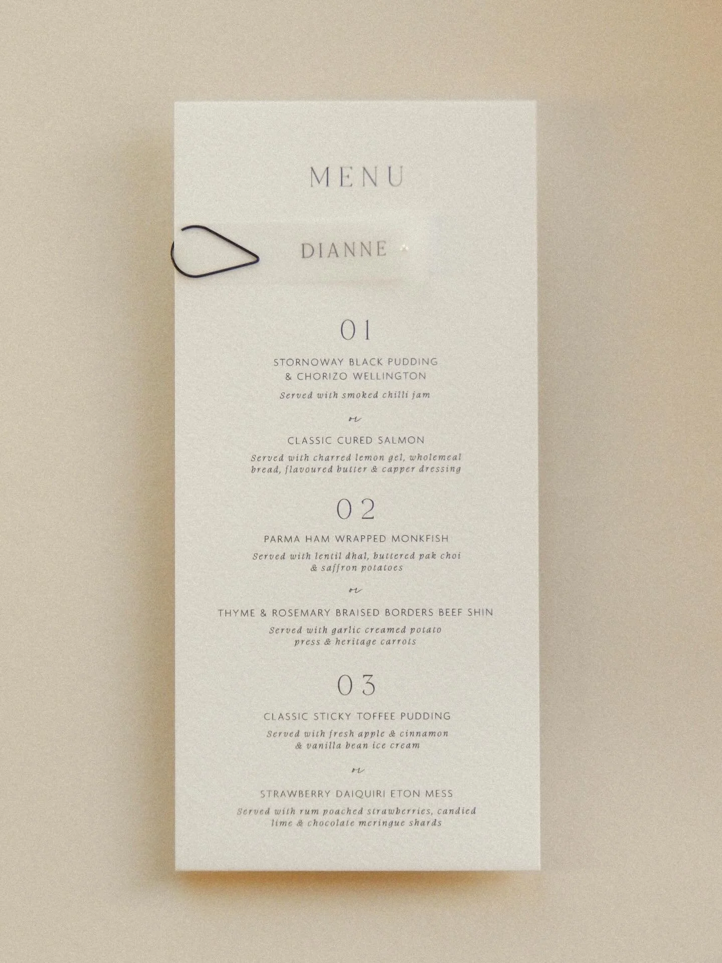 Hoping everyone had a wonderful Christmas 🤍 I thought it would be lovely to recap on some of our favourites from 2025 over the next weeks or so. 

January is already booked up so if you&rsquo;re looking to book in or arrange a consultation call, ple