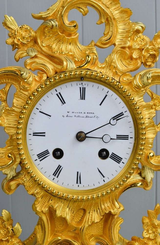 19th-century-gilt-ormolu-louis-xiv-style-french-clock-_10197_pic5_size2.jpg