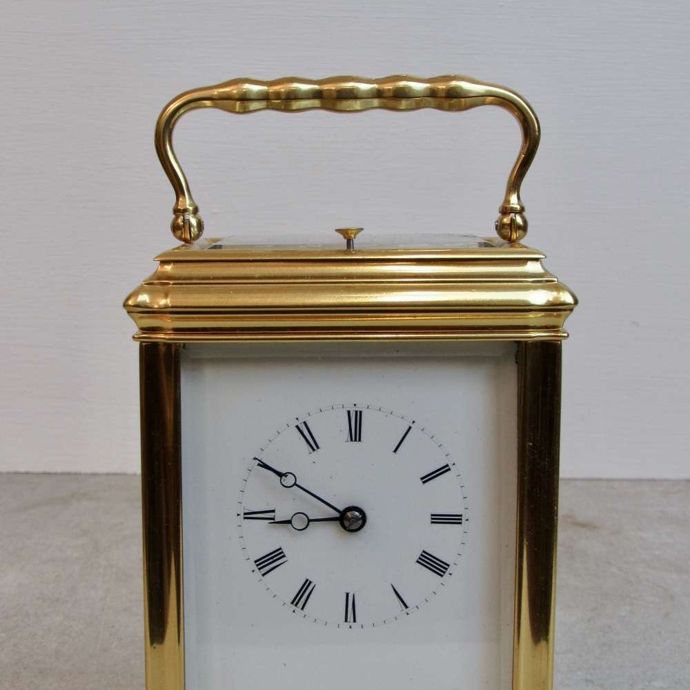 late-19th-century-french-gorge-case-strike-repaeat-carriage-clock-_10097_pic4_size2.jpg