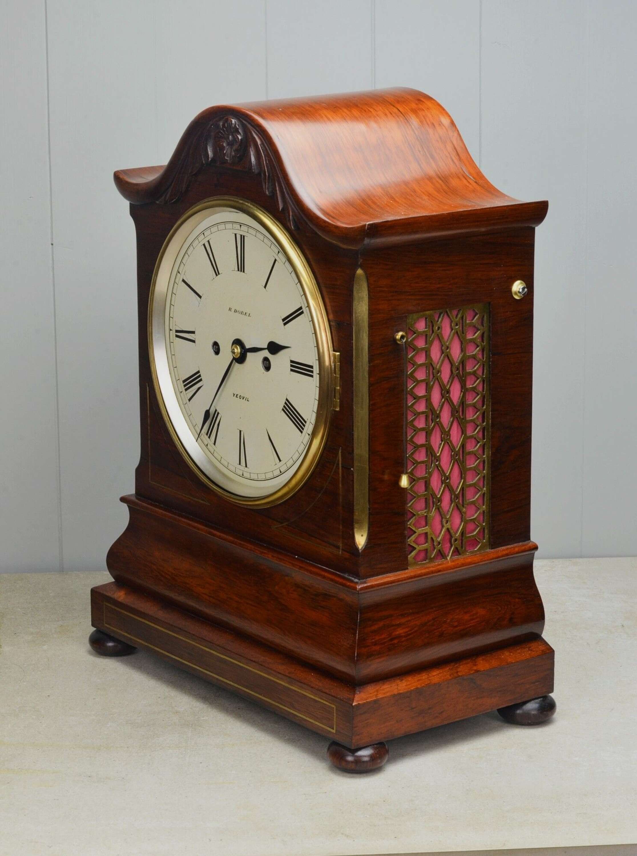19th-century-english-rosewood-bracket-clock-by-r-doble-yeovil-_10207_pic3_size4.jpg